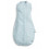 INBAKERSLAAPZ BAMBOO PEBBLE 0.2T 0-3 211