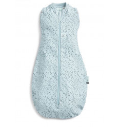 SAC D EMMAILL BAMBOO PEBBLE 0.2T 0-3 211
