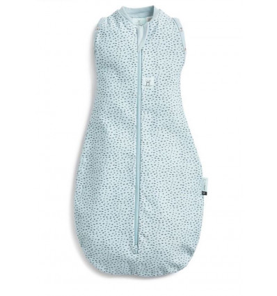 SAC D EMMAILL BAMBOO PEBBLE 0.2T 0-3 211
