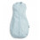 SAC D EMMAIL BAMBOO PEBBLE 0.2T 3-12 211