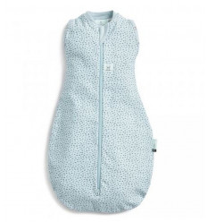 SAC D EMMAIL BAMBOO PEBBLE 0.2T 3-12 211