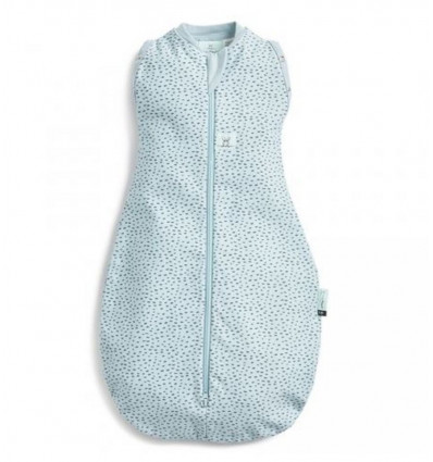 SAC D EMMAIL BAMBOO PEBBLE 0.2T 3-12 211