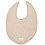 BAVOIR DIJON ORGANIC SAND 22