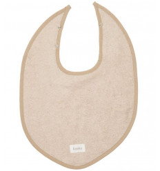 BAVOIR DIJON ORGANIC SAND 22