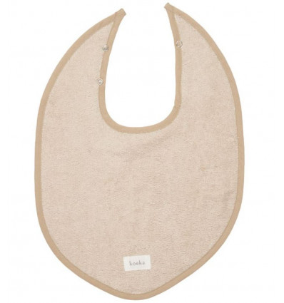 BAVOIR DIJON ORGANIC SAND 22