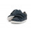 BOBUX 729705 GRASS COURT - WATERPROOF