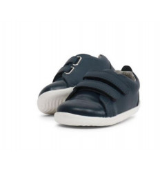 BOBUX 729705 GRASS COURT - WATERPROOF
