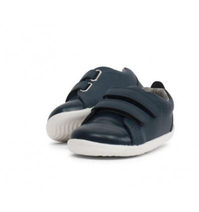 BOBUX 729705 GRASS COURT - WATERPROOF