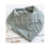 BANDANA BIB BLISS OLIVE 231