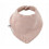BANDANA BIB BLISS ROSE 231