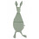 KANGAROO COMFORTER BLISS OLIVE 232