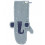 WASH MITT MRS. ELEPHANT 241