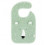 BIB MR. POLAR BEAR 25