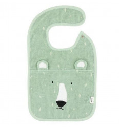 BIB MR. POLAR BEAR 25