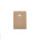 HOUSSE COUSSIN LANGER BADGI 81 CRUNCH