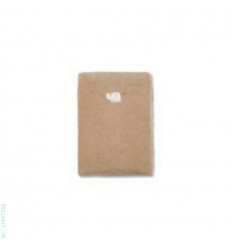 HOUSSE COUSSIN LANGER BADGI 81 CRUNCH