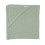 HOODED TOWEL BLISS OLIVE 232