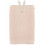 CHANGING PAD COVER 70X45 MRS. RABBIT 25