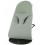 BOUNCER COVER BABYBJORN BLISS OLIVE 241