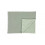 FLEECE BLANKET 75X100CM BLISS OLIVE 25