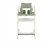 CUSHION TRIPPTRAPP BLISS OLIVE 25