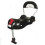 ISOFIX ZWART 3