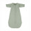 SLEEPING BAG MILD 87CM BLISS OLIVE 231
