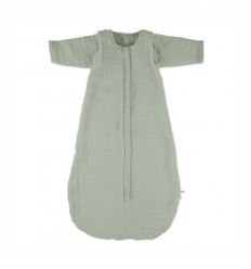 SLEEPING BAG MILD 87CM BLISS OLIVE 231