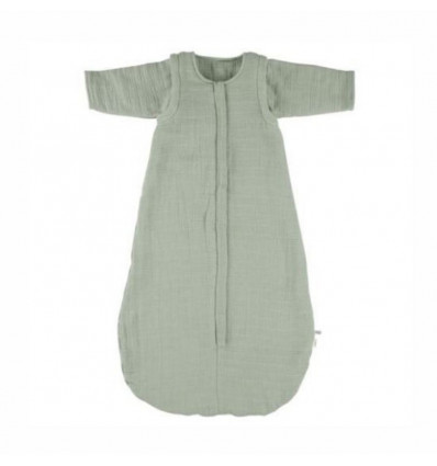 SLEEPING BAG MILD 87CM BLISS OLIVE 231