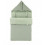 FOOTMUFF BLISS OLIVE 25