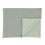 FLEECE BLANKET 100X150CM BLISS OLIVE 25