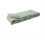 PLAYPEN BUMPER BLISS OLIVE 25