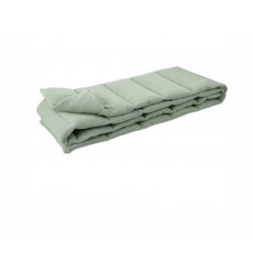 PLAYPEN BUMPER BLISS OLIVE 25