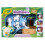 WASHIMALS SAFARI 21