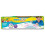 MINI KIDS COLORPOP KLEURMAT 21