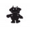KNUFFEL SOFTY ROBOT STARY 98 NEARLY 7
