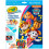 COLOR WONDER BOX PAW PATROL 21