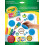COLOR WONDER GEUR STEMPELSET 201
