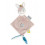 MINI DOUDOU TIM LE CHEVAL 241