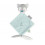 MINI DOUDOU TILOO LE LOUP 241