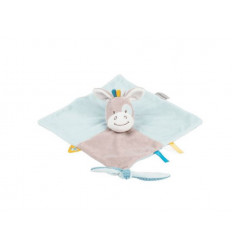 TIM & TILOO DOUDOU TILOO DE WOLF 241