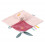 IRIS & LALI DOUDOU KOALA 241