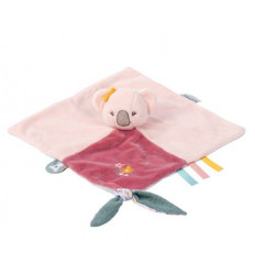 DOUDOU IRIS LE KOALA 241
