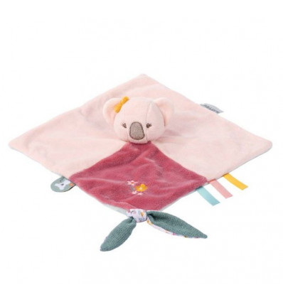 DOUDOU IRIS LE KOALA 241