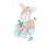 MINI MUSICAL TIM LE CHEVAL 241