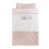 HOUSSE DE COUETTE 100X140 241