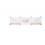 IRIS & LALI BEDBUMPER 241