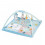 TAPIS +ARCHES 241