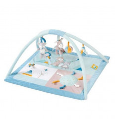 TAPIS +ARCHES 241