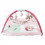 TAPIS AVEC ARCHES 241